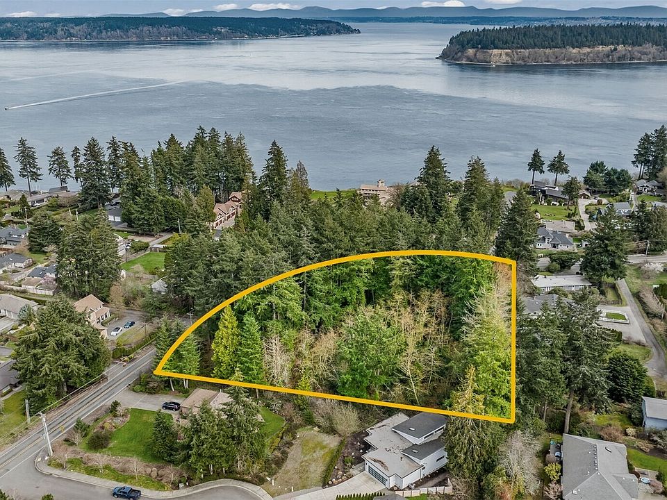 1st image of 0 Reid Drive NW