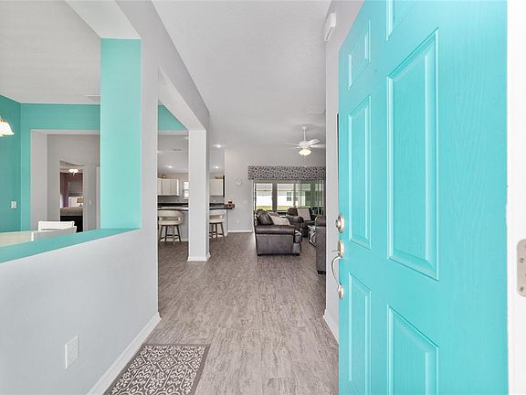 5th image of 3335 Rohan Rd