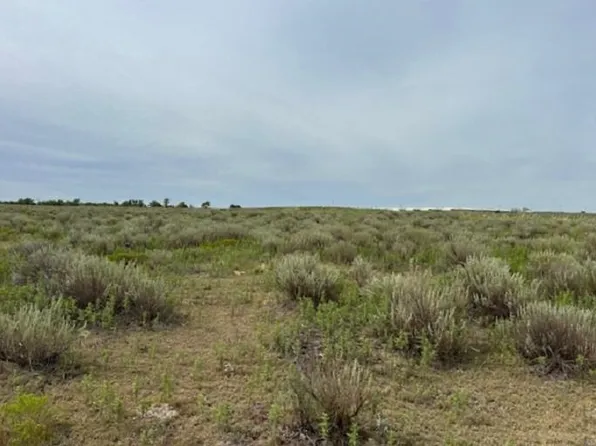 N County Road 173 & East Cres #33, Gage, OK 73843