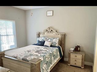 4340 Ridgemont Cir, Birmingham, AL 35244