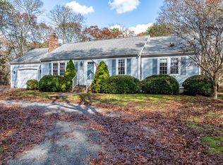 46 Penelope Ln, Barnstable, MA 02630