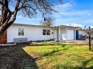 5540 70th St, Sacramento, CA 95820