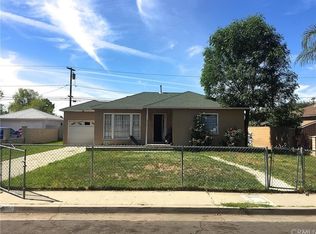 4303 Douglass Ave, Riverside, CA 92507