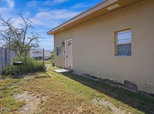 4151 Emory Rd #C, El Paso, TX 79922