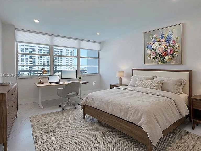 18061 Biscayne Blvd #1204 — Photo 12
