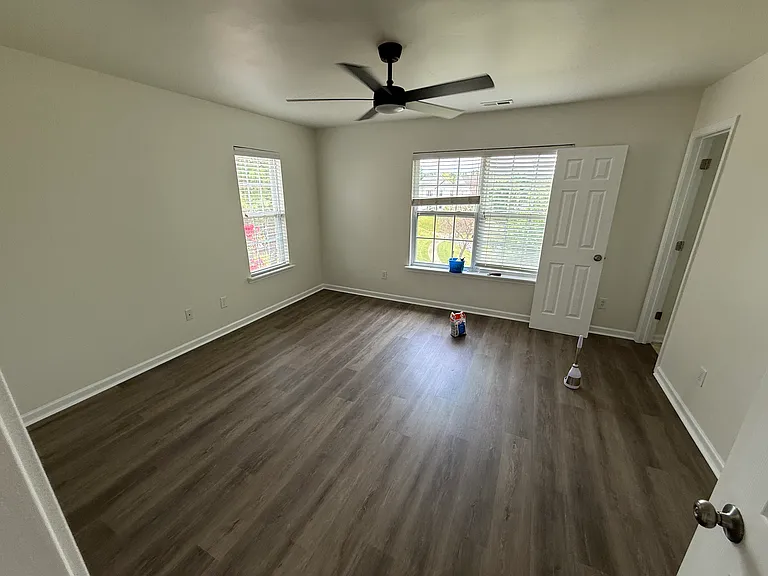 12221 Royal Castle Ct — Photo 15