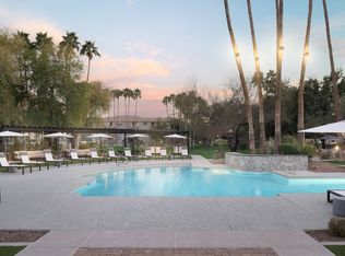 Cantera, Chandler, AZ 85224