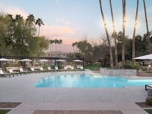 2475 W Pecos Rd APT 3027