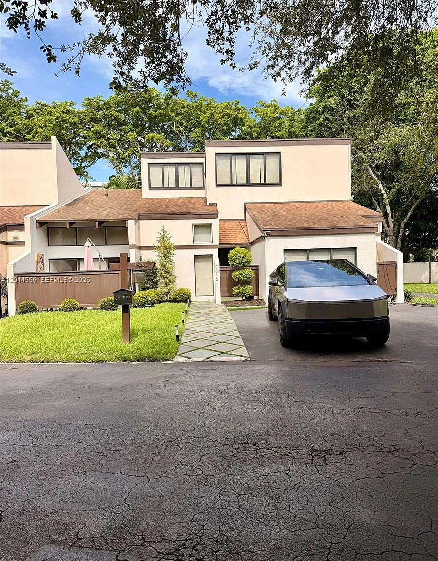 Cherry Grove Club Estates — Photo 4