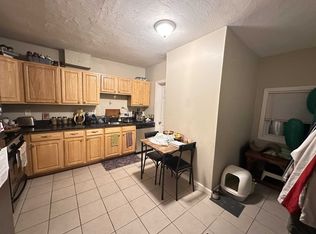 (Undisclosed Address), Melrose, MA 02176