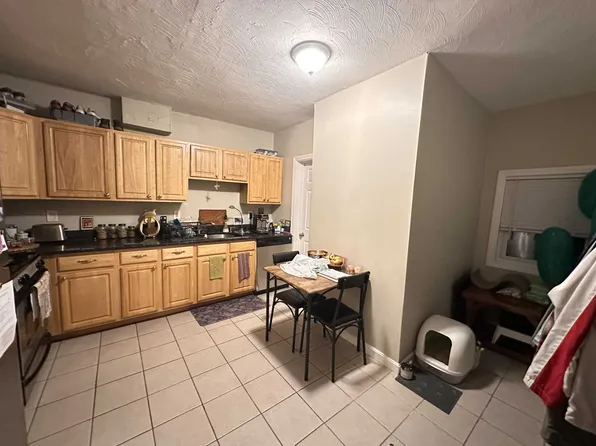 (undisclosed Address), Melrose, MA 02176