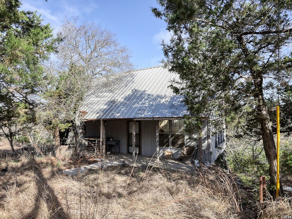1st image of 343 E. Headwaters ranch
