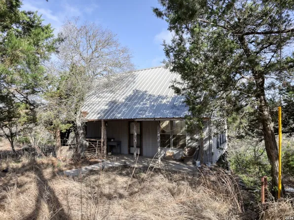 343 E. Headwaters ranch, Kendalia, TX 78027