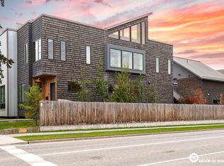 1103 W 11th Ave, Anchorage, AK 99501