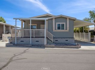 2140 Mentone Blvd SPACE 9, Mentone, CA 92359