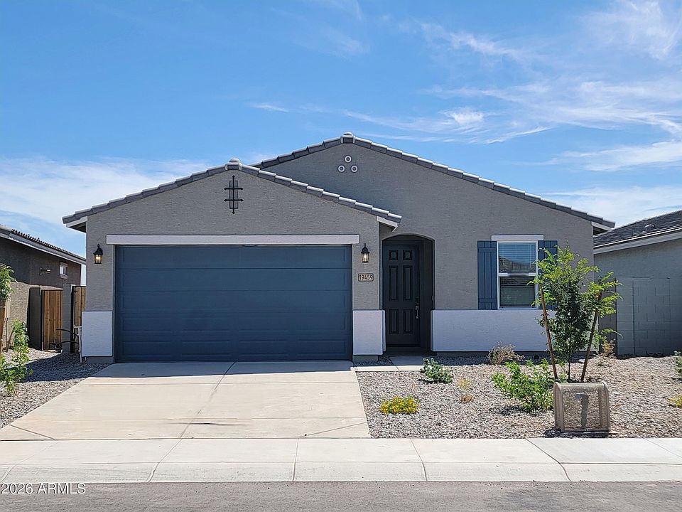 1st image of 19459 N BARANO Drive