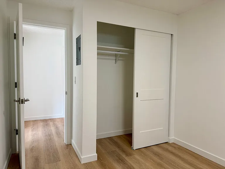 1443 DK NW 61st Street — Photo 11