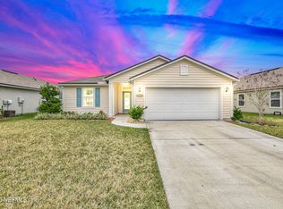 325 Green Turtle Ln, Saint Augustine, FL 32086