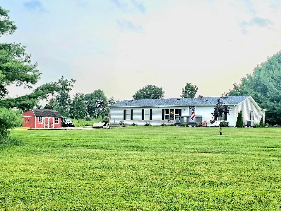 1st image of 4700 County Road 25
