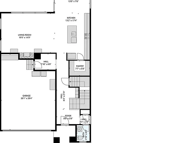 2103 Trail Stone Ct — Photo 27