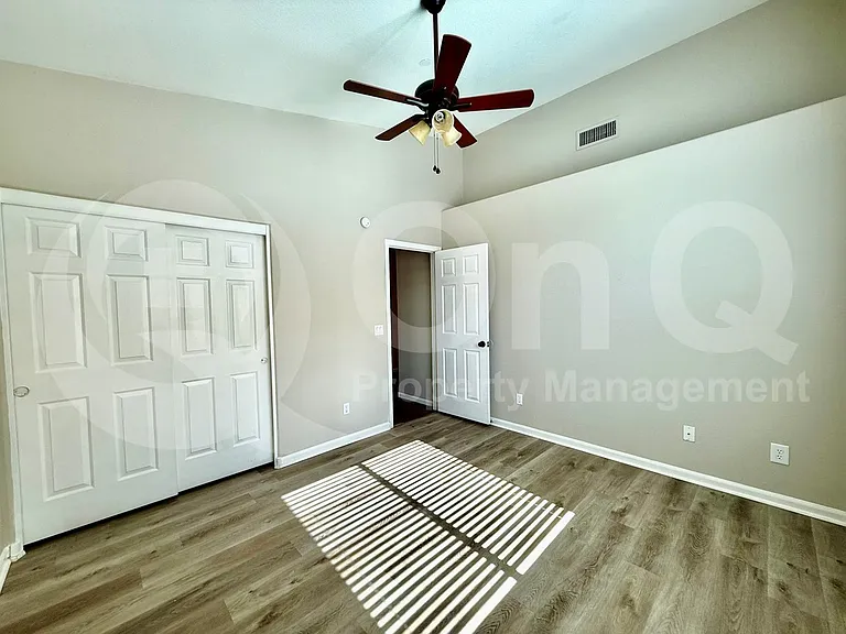 11130 W Dana Ln — Photo 19
