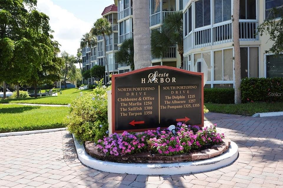 1st image of 1257 S PORTOFINO DRIVE #101