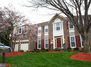 2206 Central Ave, Vienna, VA 22182