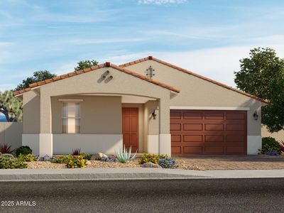 17567 W Pierson St, Goodyear, AZ, 85395