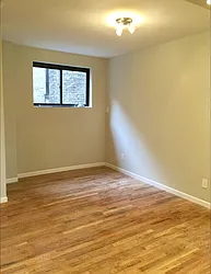 Rented by Heritage Realty LLC