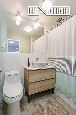 Rented by Citi Habitats | media 4