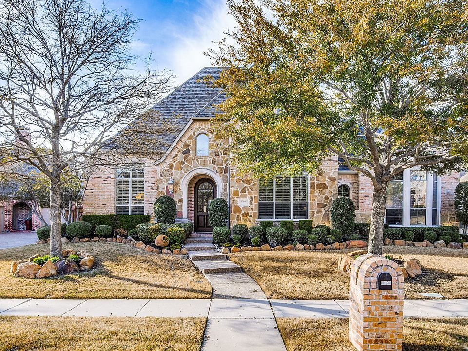 1509-roxboro-ln-mckinney-tx-High-Res-1.jpg