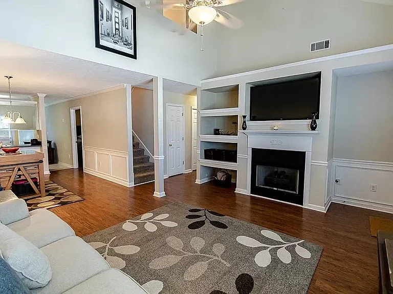2014 Helmsdale Ln — Photo 22