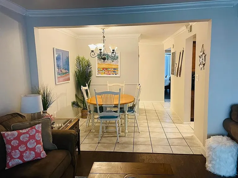 3650 41st Way S #70 — Photo 18