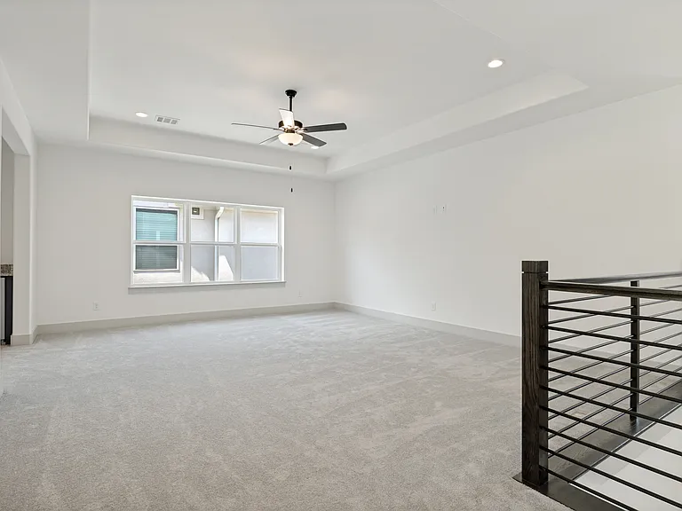 10347 Indigo Bush Ln — Photo 14