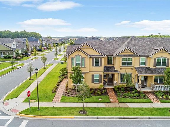 2nd image of 7965 Gamemaster Ave