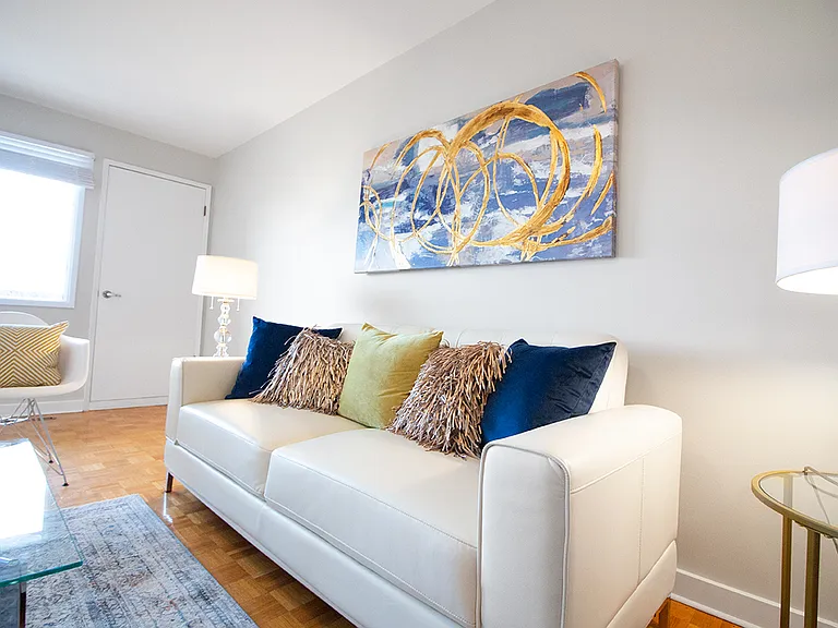 1310 Archibald St #229 — Photo 5