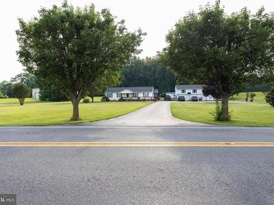 8305 Olivers Shop Rd, La Plata, MD, 20646