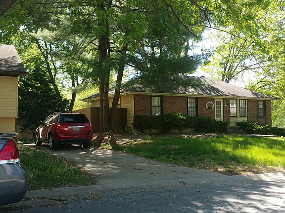 2nd image of 6501 N Harden Ave