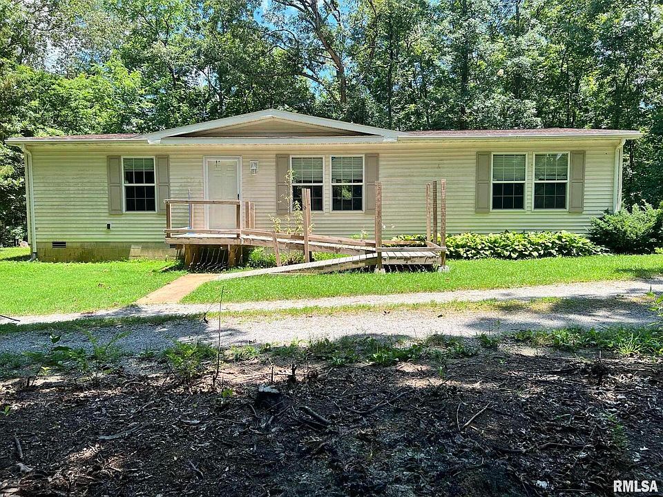 1st image of 3880 County Road 700 E