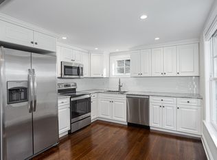 7 River Rd, Norwalk, CT 06850