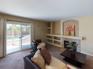 1492 N Saddle St ROOM 2, Gilbert, AZ 85233