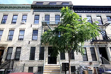 Rented by Fiddler Realty