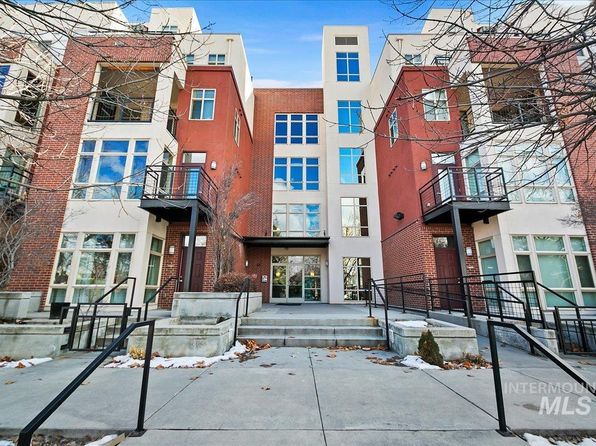 boise-idaho-249549137 picture