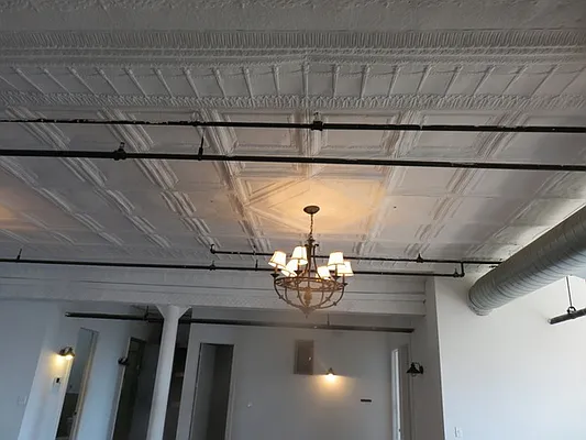 Rented by Regal Management | media 45