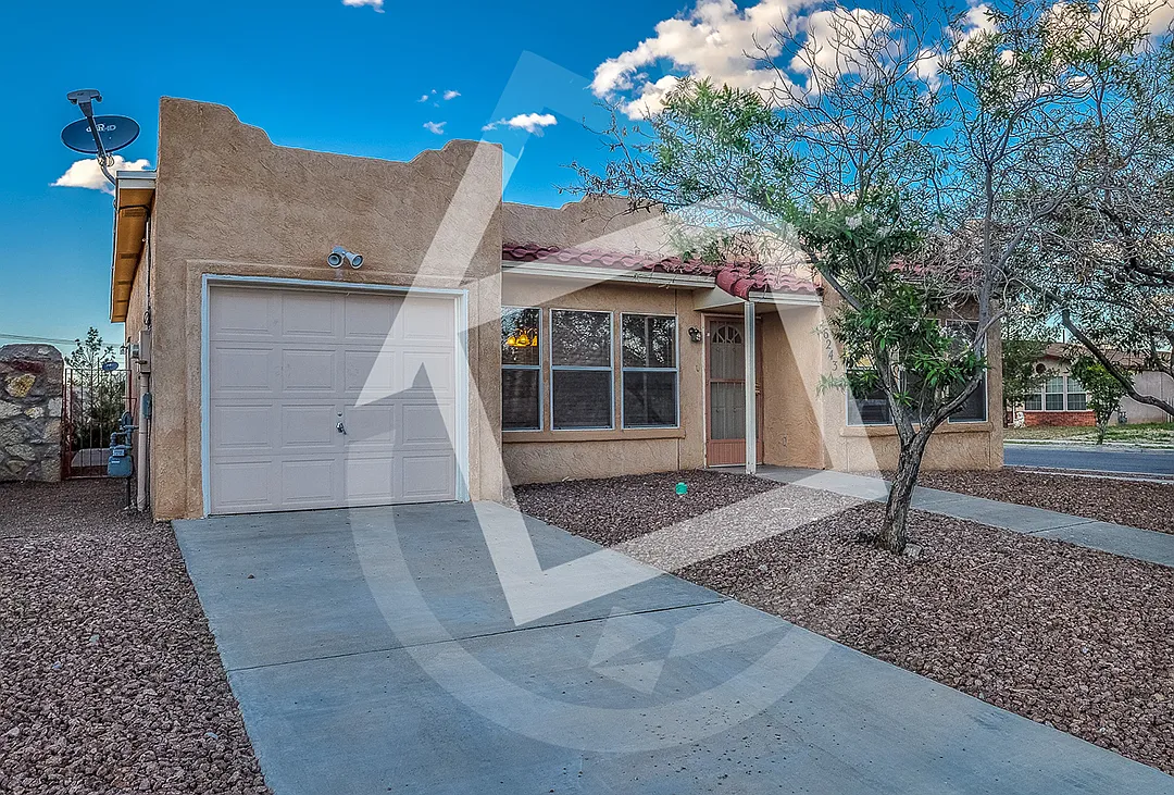 Beautiful North East Home for Rent with Refrigerated Air! — Photo 1