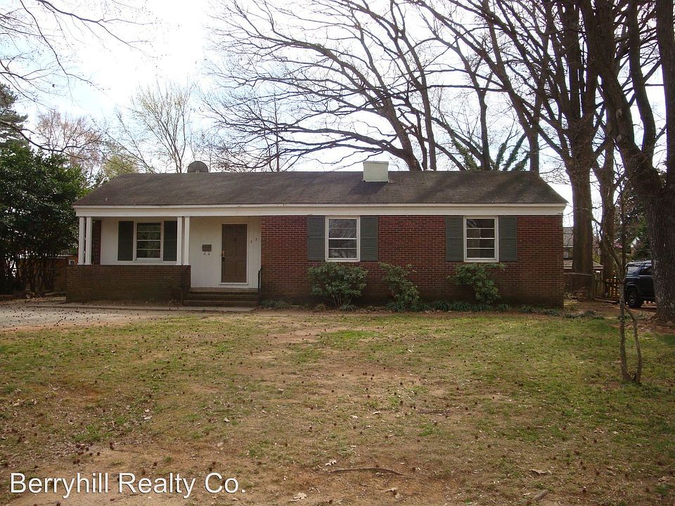 1st image of 3752 Stonehaven Dr