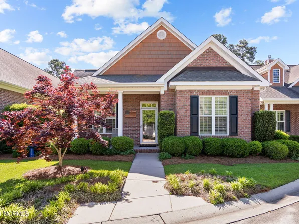 1309 Grackle Court, Wilmington, NC 28403