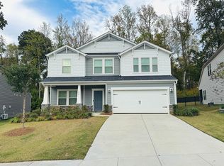 1067 Amberley Crossing Dr, Belmont, NC 28012