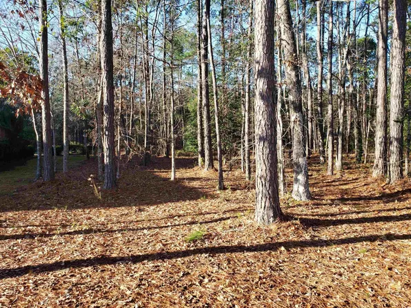 2692 Henagan Ln. Lot 405 Cypress River Plantation, Myrtle Beach, SC 29588