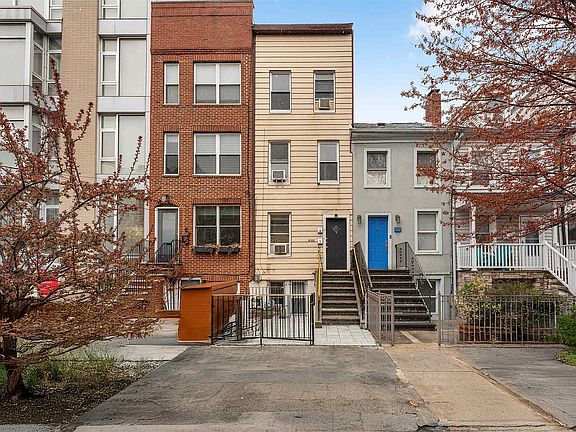 2nd image of 325 4th St #1